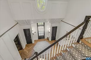 555 Miller Ct, Wyckoff Township, NJ 07481 - Photo 24