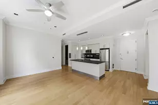 4 Beacon Way 1404, Jersey City, NJ 07304 - Photo 2