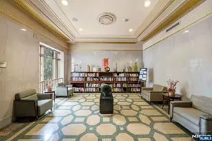 4 Beacon Way 1404, Jersey City, NJ 07304 - Photo 24