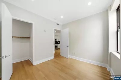 4 Beacon Way 1404 #1404, Jersey City, NJ 07304 - Photo 14