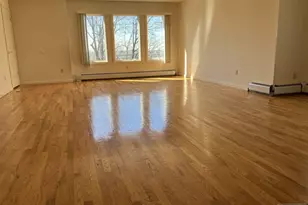 843 Pleasant View Terrace, Ridgefield, NJ 07657 - Photo 2