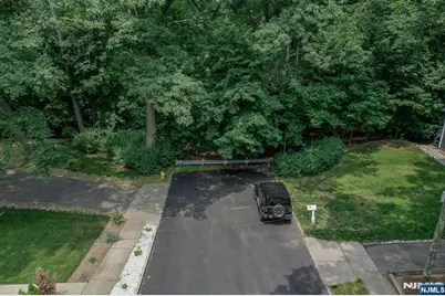 39 Forest Drive, Bloomfield, NJ 07003 - Photo 10