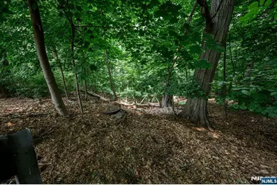 39 Forest Drive, Bloomfield, NJ 07003 - Photo 12