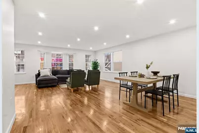148 Munn Avenue, East Orange, NJ 07017 - Photo 6