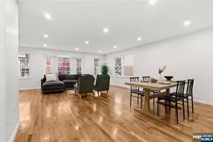 148 Munn Ave, East Orange, NJ 07017 - Photo 6