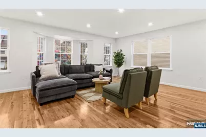 148 Munn Avenue, East Orange, NJ 07017 - Photo 16