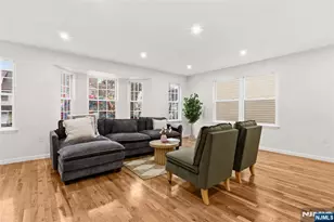 148 Munn Ave, East Orange, NJ 07017 - Photo 16