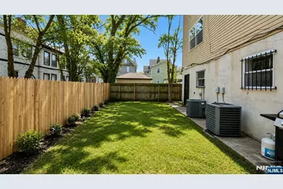 148 Munn Avenue, East Orange, NJ 07017 - Photo 2