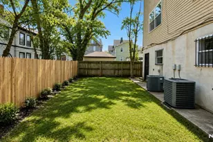 148 Munn Ave, East Orange, NJ 07017 - Photo 2