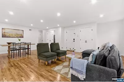 148 Munn Avenue, East Orange, NJ 07017 - Photo 8