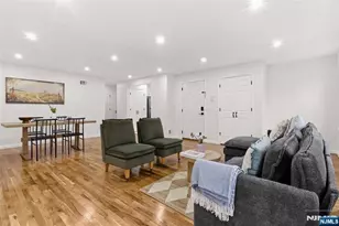 148 Munn Ave, East Orange, NJ 07017 - Photo 8