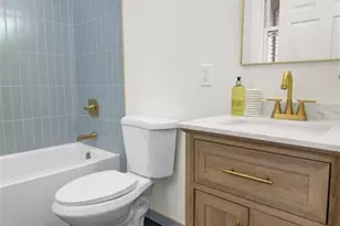 148 Munn Ave, East Orange, NJ 07017 - Photo 14