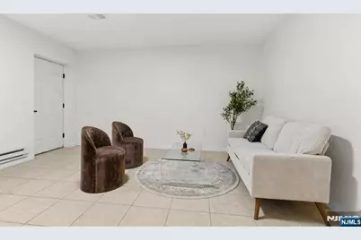 148 Munn Avenue, East Orange, NJ 07017 - Photo 42
