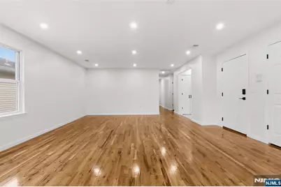 148 Munn Avenue, East Orange, NJ 07017 - Photo 32