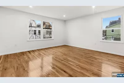 148 Munn Avenue, East Orange, NJ 07017 - Photo 24
