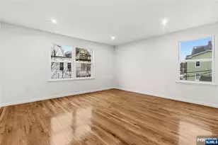 148 Munn Ave, East Orange, NJ 07017 - Photo 24