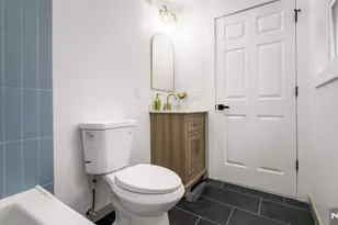 148 Munn Ave, East Orange, NJ 07017 - Photo 22