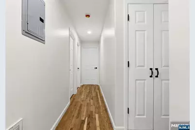 148 Munn Avenue, East Orange, NJ 07017 - Photo 20