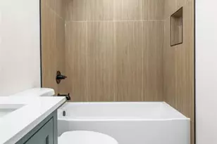 148 Munn Ave, East Orange, NJ 07017 - Photo 12