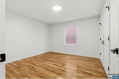 148 Munn Avenue, East Orange, NJ 07017 - Photo 18