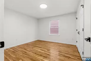 148 Munn Ave, East Orange, NJ 07017 - Photo 18