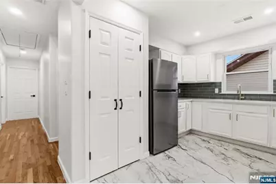 148 Munn Avenue, East Orange, NJ 07017 - Photo 28