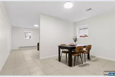 148 Munn Avenue, East Orange, NJ 07017 - Photo 38