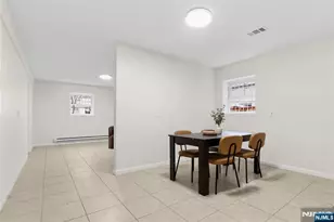 148 Munn Ave, East Orange, NJ 07017 - Photo 38