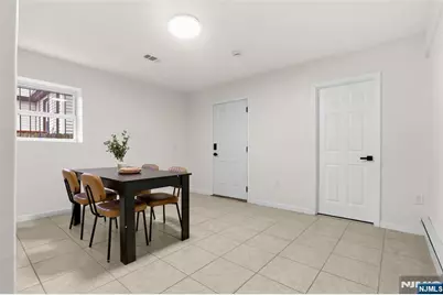 148 Munn Avenue, East Orange, NJ 07017 - Photo 40