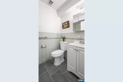 148 Munn Avenue, East Orange, NJ 07017 - Photo 36
