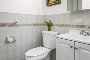 148 Munn Ave, East Orange, NJ 07017 - Photo 36