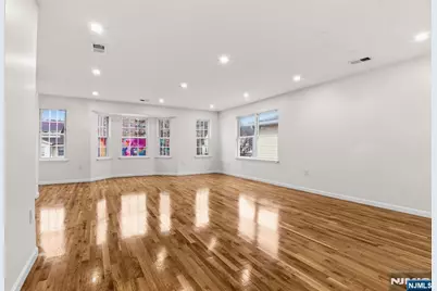 148 Munn Avenue, East Orange, NJ 07017 - Photo 34
