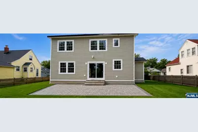 64 Alberta Drive, Saddle Brook Township, NJ 07663 - Photo 2