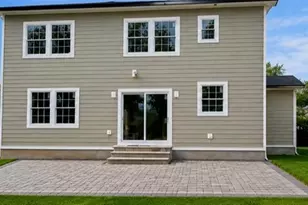 64 Alberta Dr, Saddle Brook Township, NJ 07663 - Photo 2
