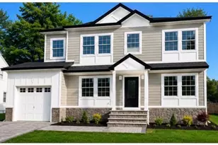 64 Alberta Dr, Saddle Brook Township, NJ 07663 - Photo 1