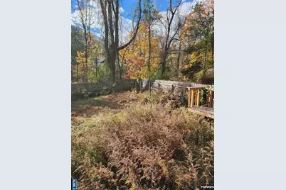 265 Route 202, Montville Township, NJ 07045 - Photo 4