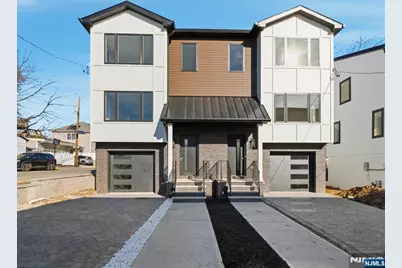 138-140A Weigands Lane, Secaucus, NJ 07094 - Photo 30