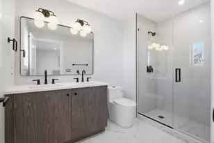 138-140A Weigands Ln, Secaucus, NJ 07094 - Photo 14