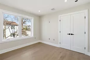 138-140A Weigands Ln, Secaucus, NJ 07094 - Photo 22