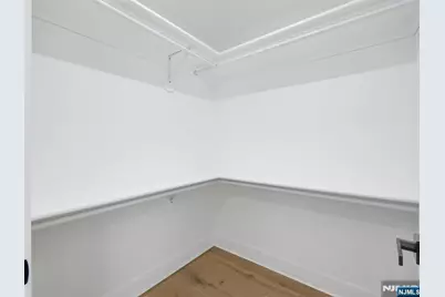 138-140A Weigands Lane, Secaucus, NJ 07094 - Photo 18
