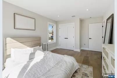 138-140A Weigands Lane, Secaucus, NJ 07094 - Photo 24