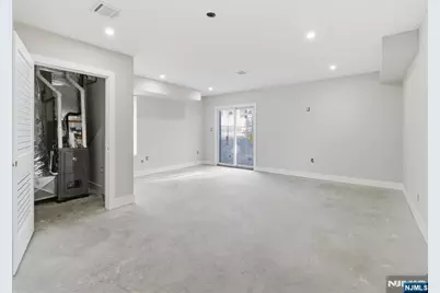 138-140A Weigands Lane, Secaucus, NJ 07094 - Photo 28