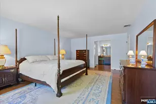 74 Van Blarcom Ln, Wyckoff Township, NJ 07481 - Photo 24