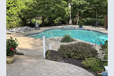 74 Van Blarcom Lane, Wyckoff Township, NJ 07481 - Photo 2