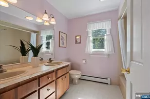 74 Van Blarcom Ln, Wyckoff Township, NJ 07481 - Photo 28