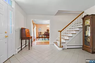 74 Van Blarcom Ln, Wyckoff Township, NJ 07481 - Photo 6