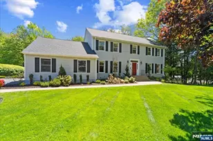 74 Van Blarcom Ln, Wyckoff Township, NJ 07481 - Photo 1