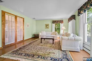 74 Van Blarcom Ln, Wyckoff Township, NJ 07481 - Photo 8