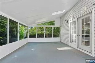 74 Van Blarcom Ln, Wyckoff Township, NJ 07481 - Photo 20