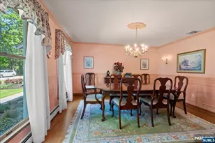 74 Van Blarcom Ln, Wyckoff Township, NJ 07481 - Photo 10